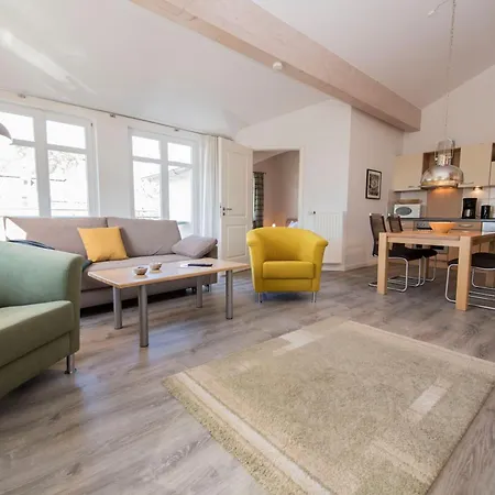 Seerose - 21 Seepferdchen *